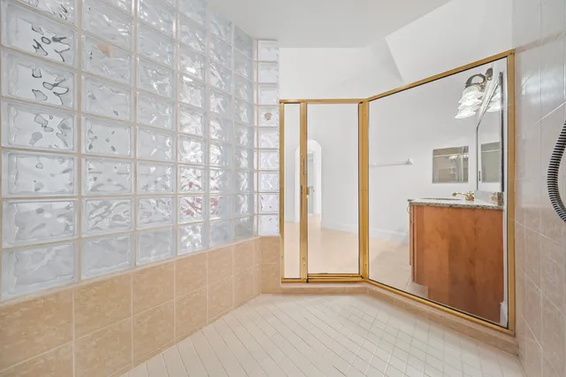 $925,000 | 4955 Dixie Highway Northeast, Unit 802, Palm Bay, FL 32905