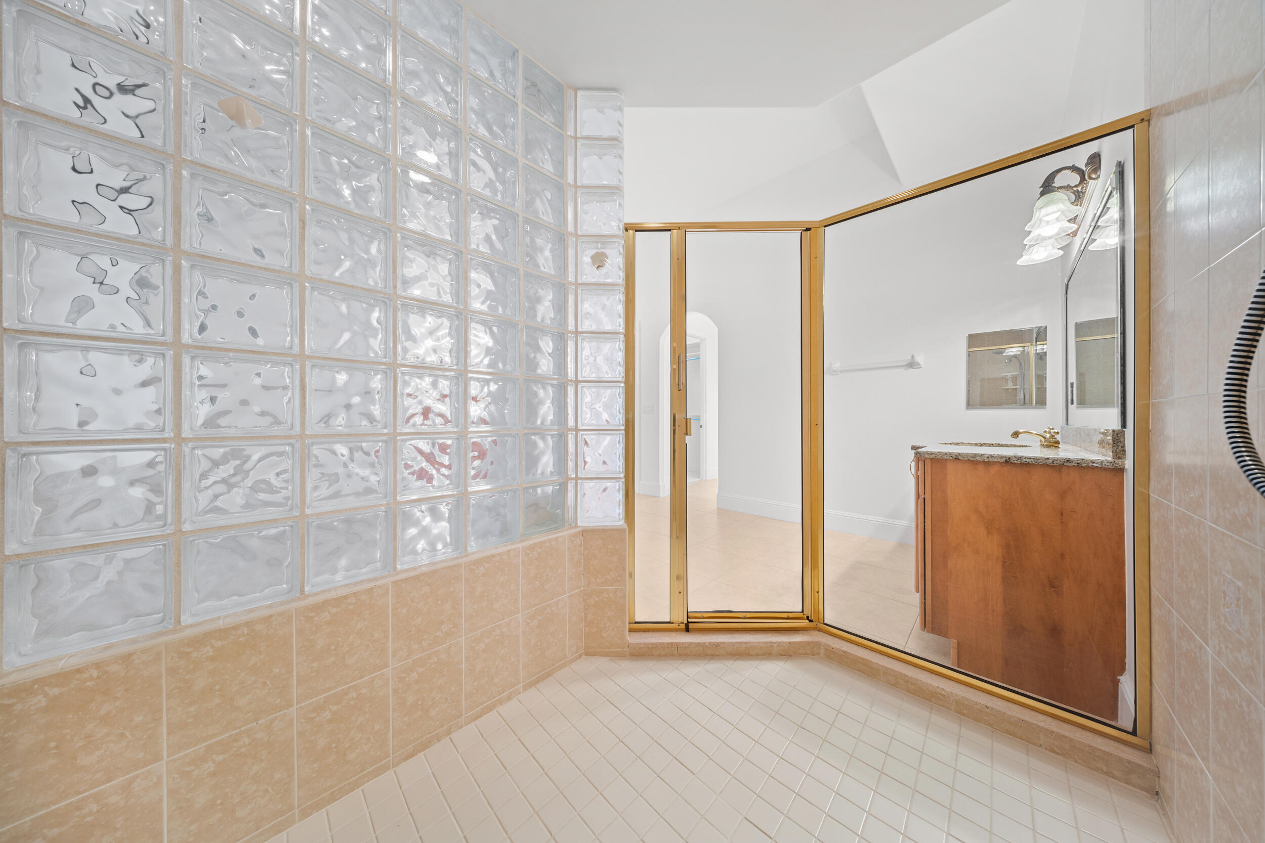 4955 Dixie Highway Northeast, Unit 802 Palm Bay, FL 32905 - Photo 23 of 35 cmmedia-62