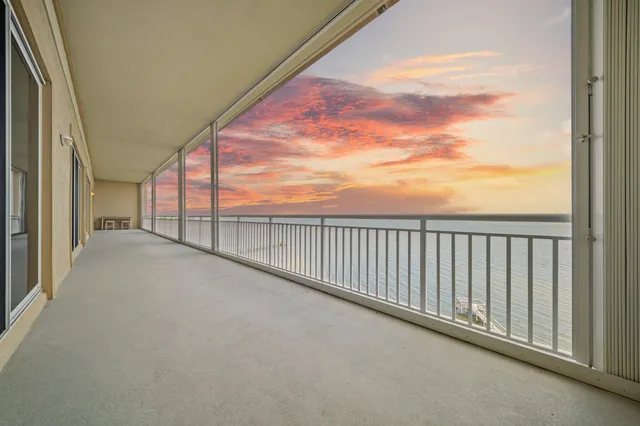 $925,000 | 4955 Dixie Highway Northeast, Unit 802, Palm Bay, FL 32905