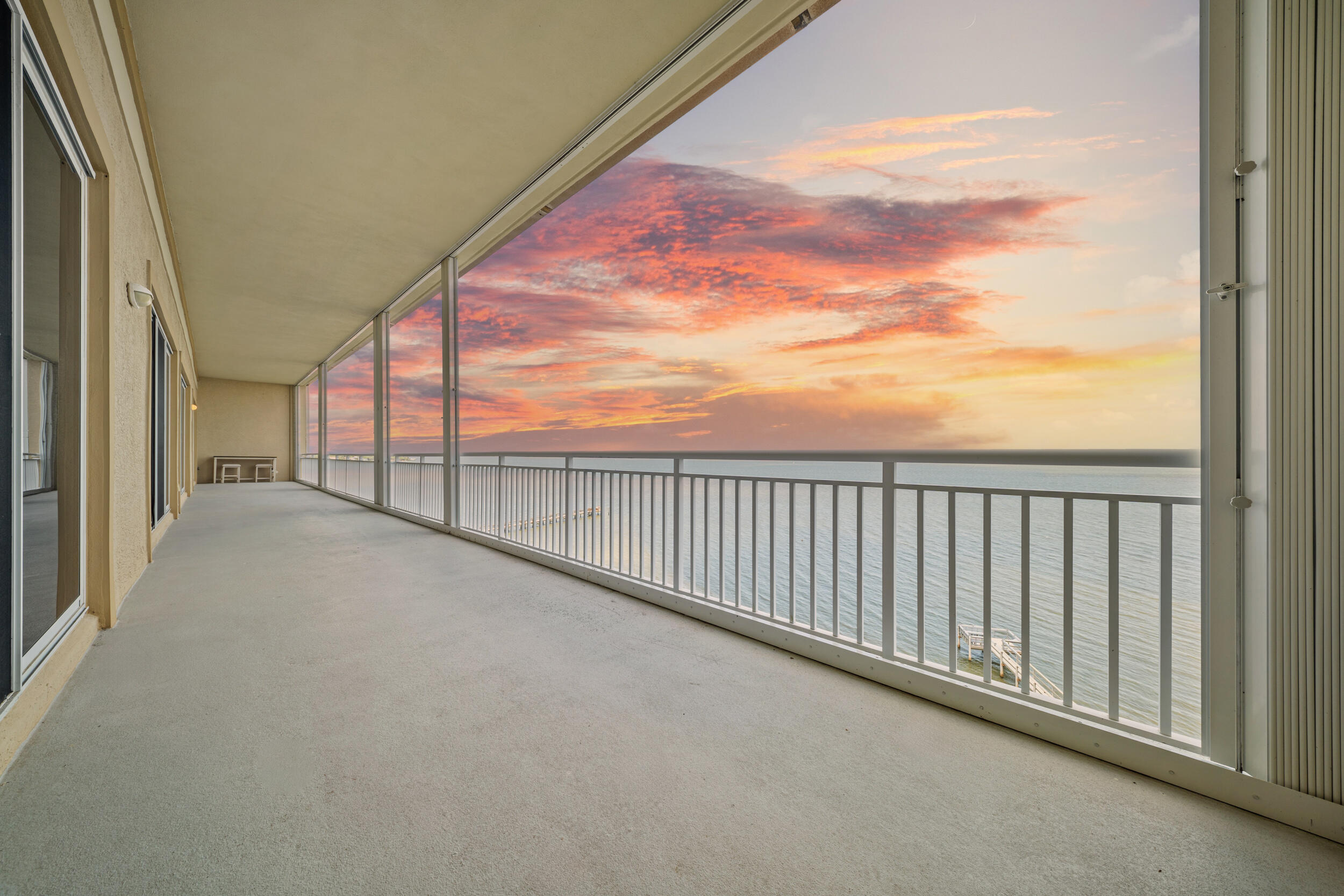 4955 Dixie Highway Northeast, Unit 802 Palm Bay, FL 32905 - Photo 25 of 35 cmmedia-64