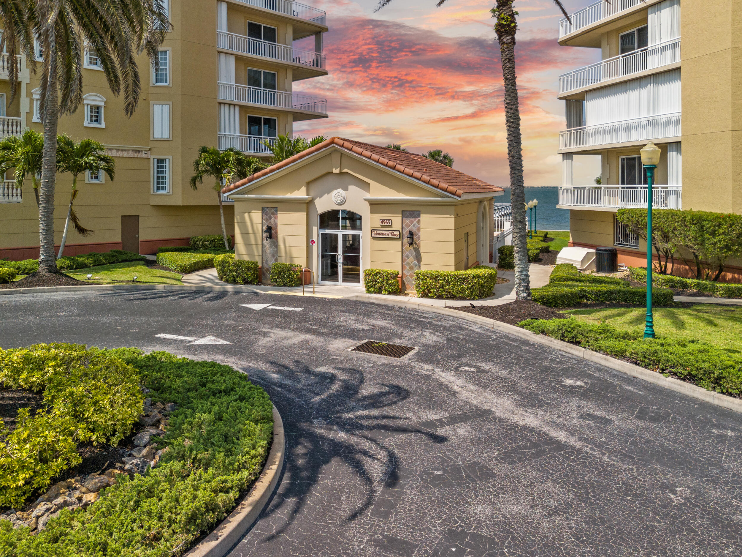 4955 Dixie Highway Northeast, Unit 802 Palm Bay, FL 32905 - Photo 26 of 35 cmmedia-6