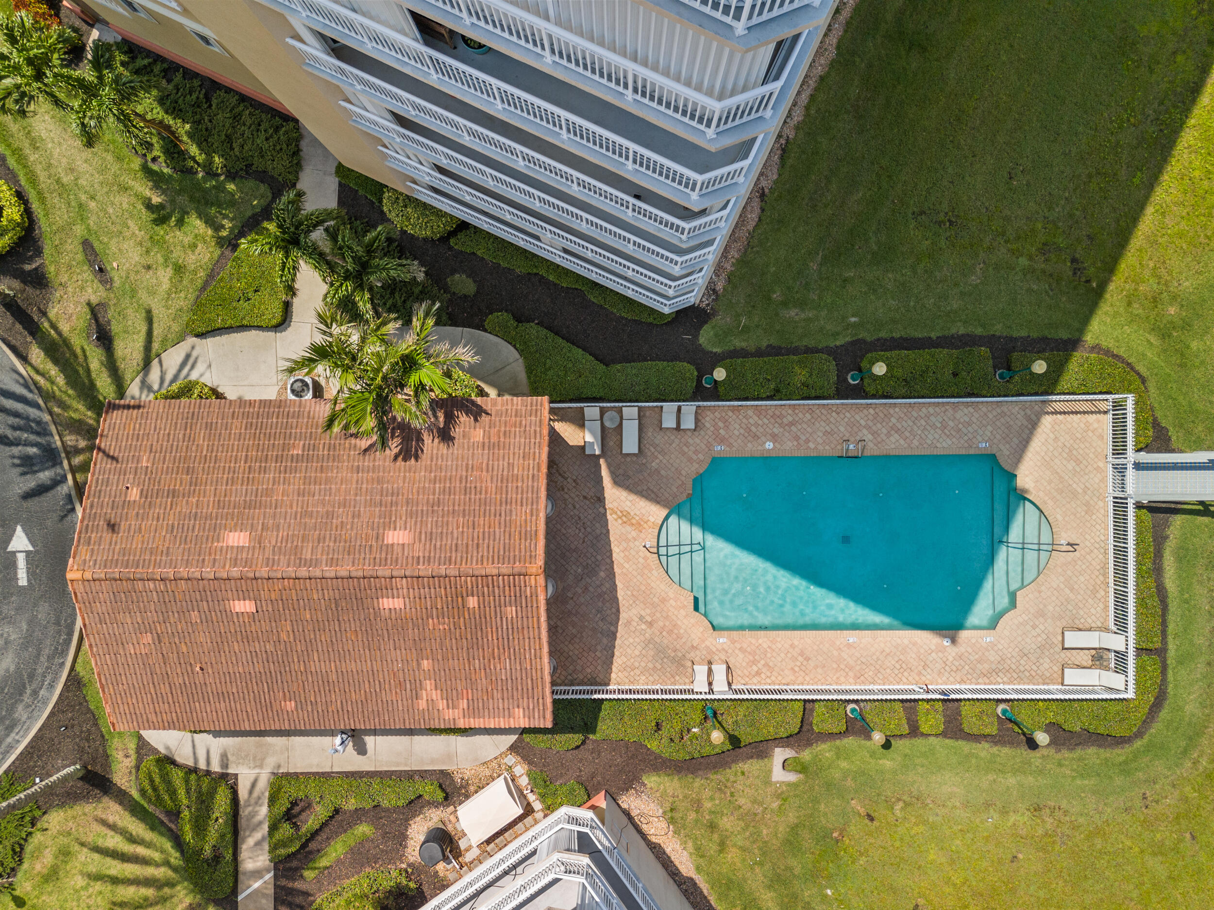 4955 Dixie Highway Northeast, Unit 802 Palm Bay, FL 32905 - Photo 27 of 35 cmmedia-5