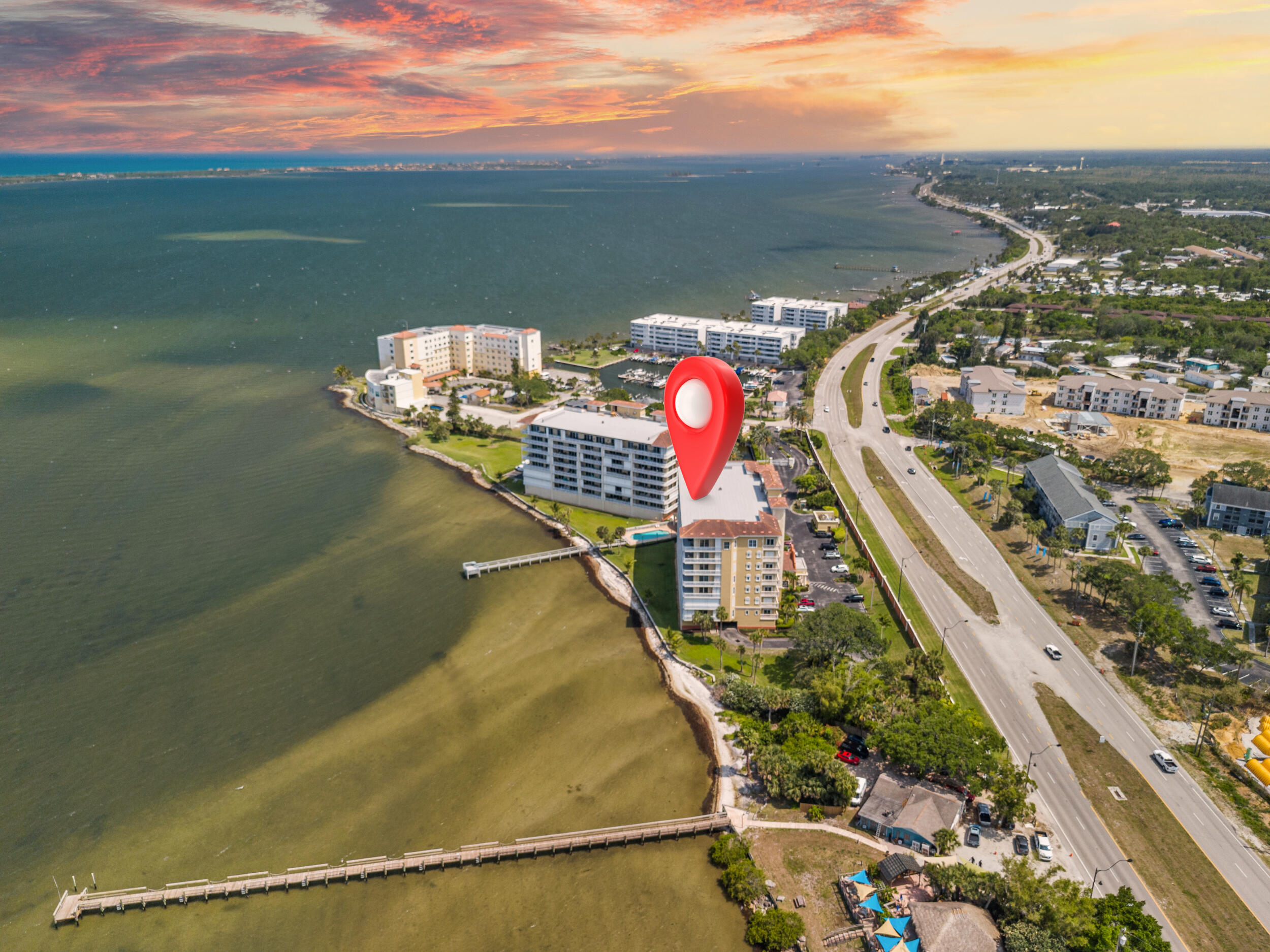 4955 Dixie Highway Northeast, Unit 802 Palm Bay, FL 32905 - Photo 29 of 35 cmmedia-7