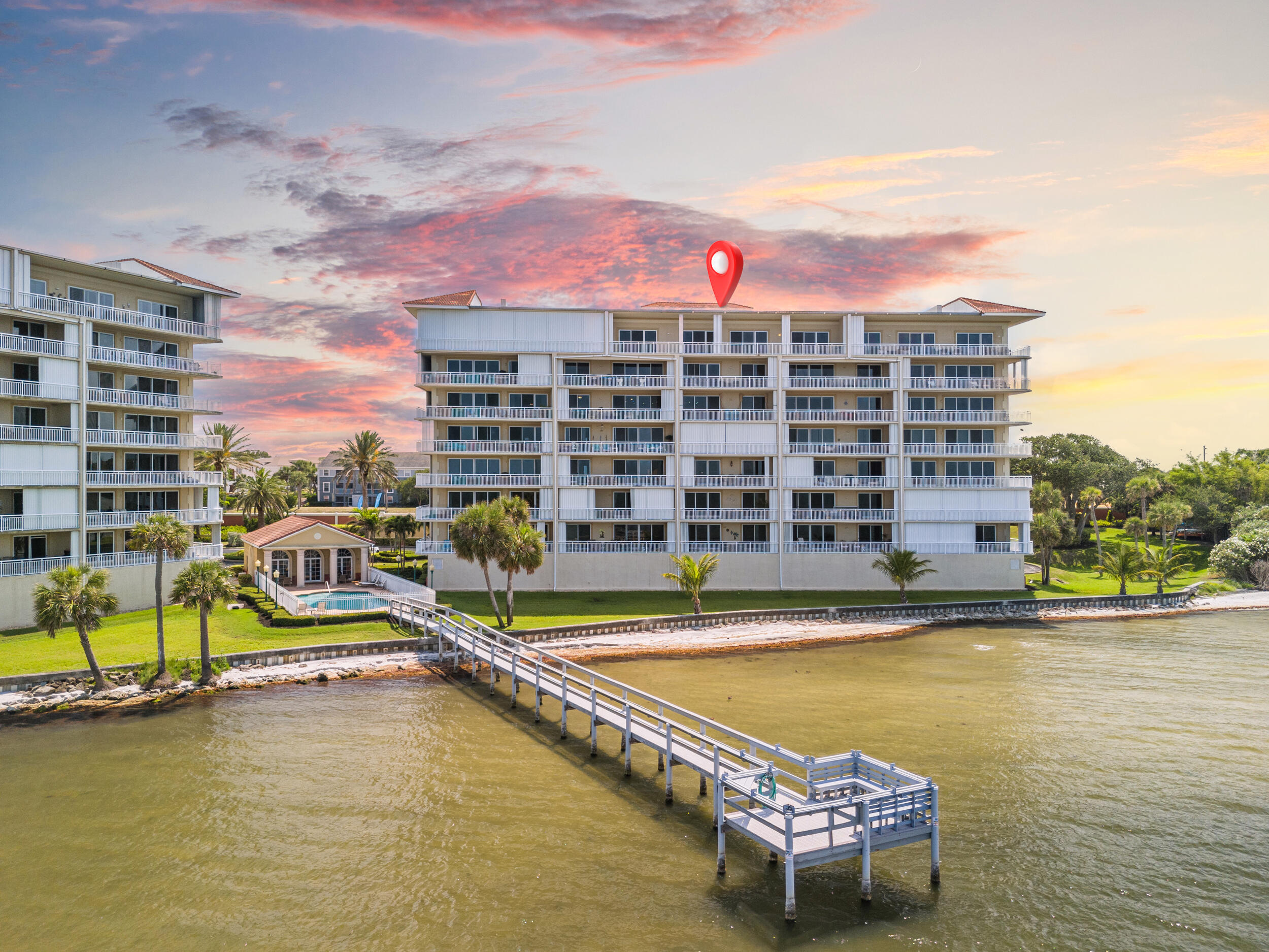 4955 Dixie Highway Northeast, Unit 802 Palm Bay, FL 32905 - Photo 30 of 35 cmmedia-10