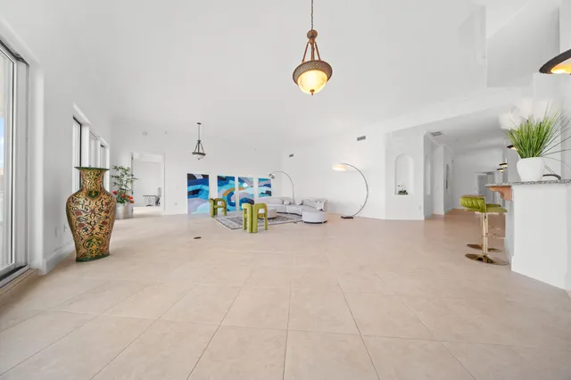 $925,000 | 4955 Dixie Highway Northeast, Unit 802, Palm Bay, FL 32905