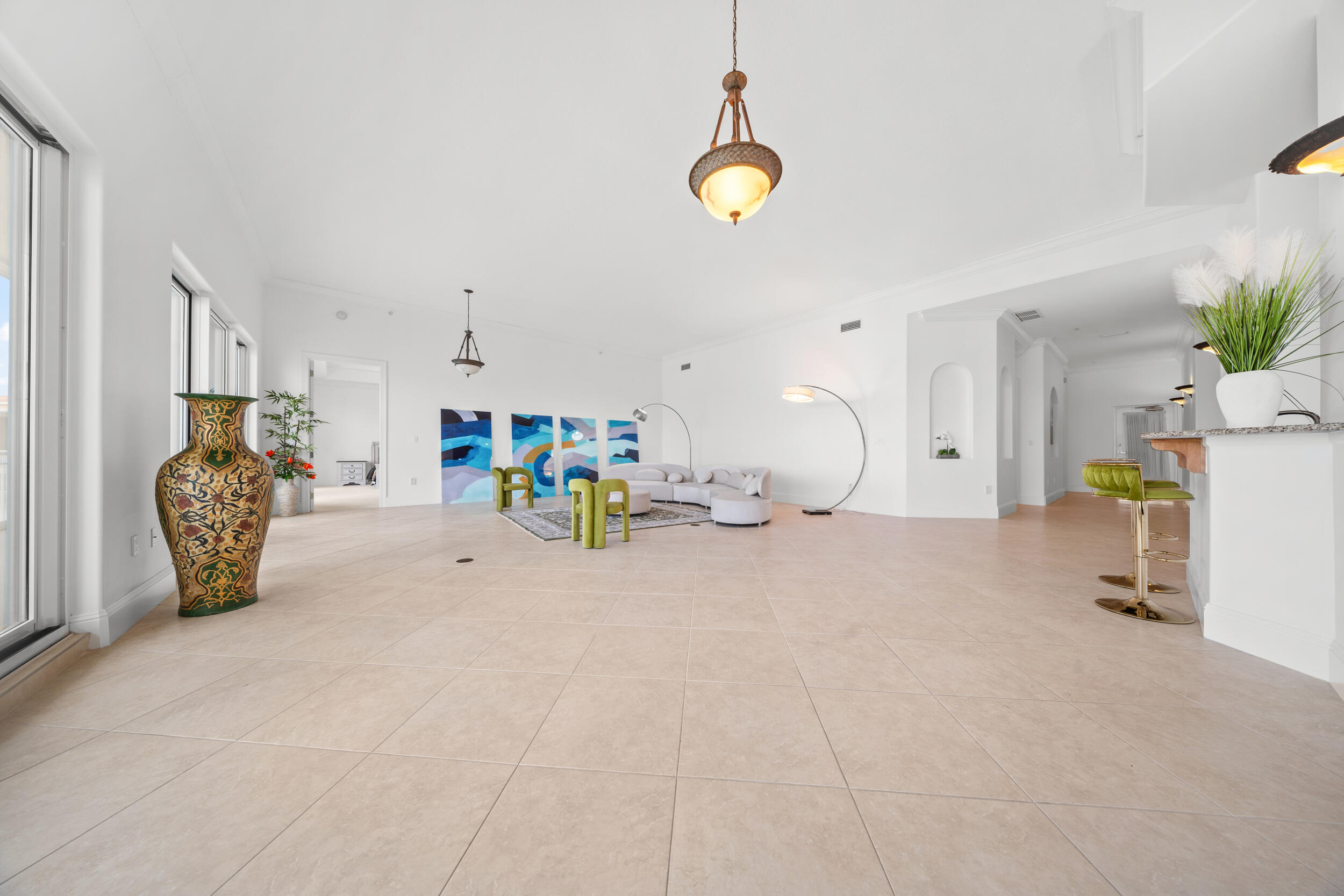 4955 Dixie Highway Northeast, Unit 802 Palm Bay, FL 32905 - Photo 3 of 35 cmmedia-33