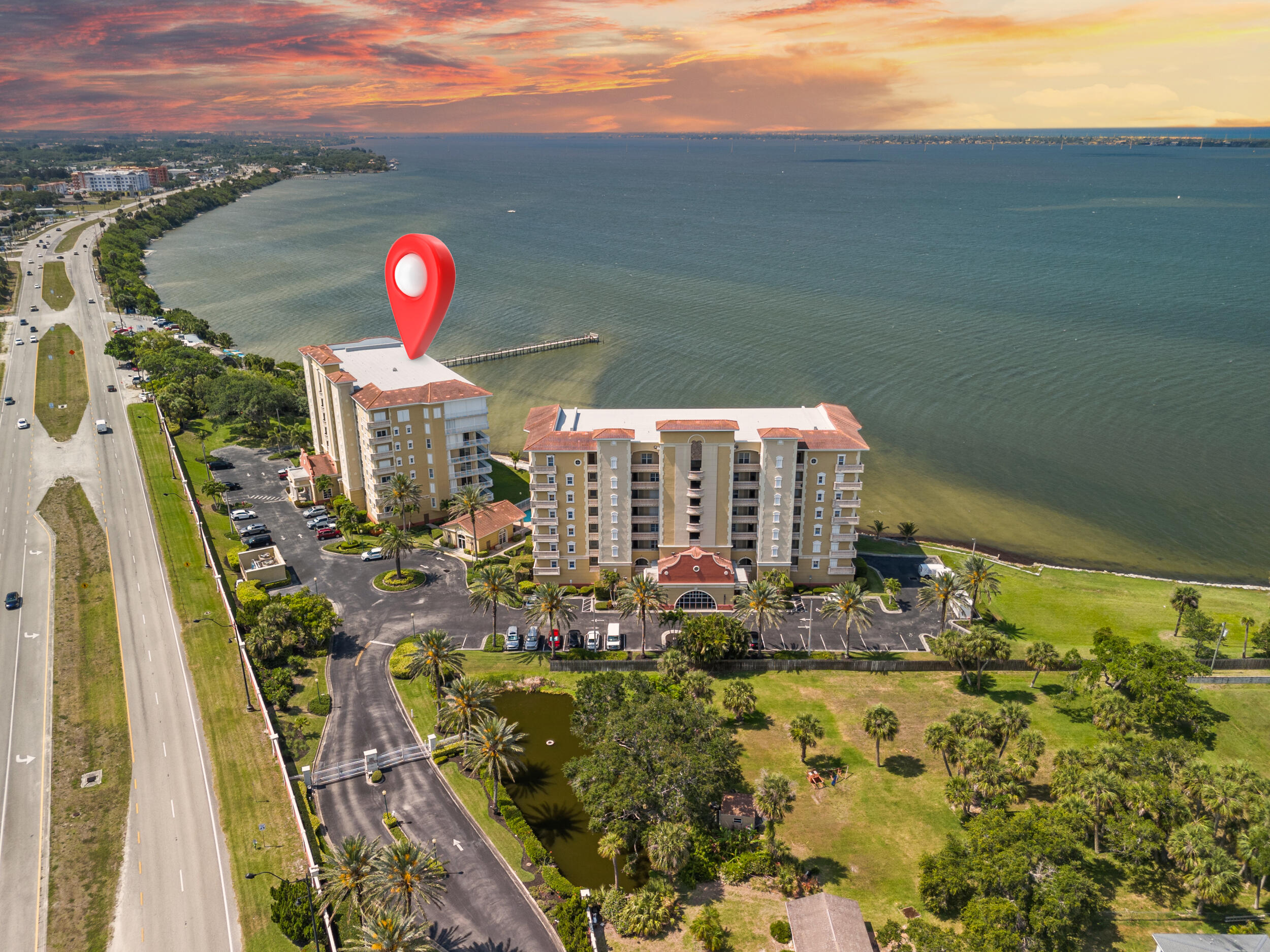 4955 Dixie Highway Northeast, Unit 802 Palm Bay, FL 32905 - Photo 33 of 35 cmmedia-14