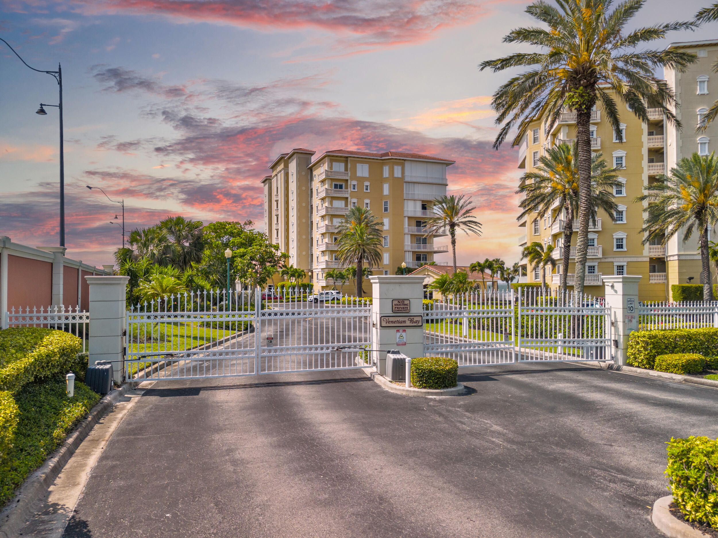 4955 Dixie Highway Northeast, Unit 802 Palm Bay, FL 32905 - Photo 34 of 35 cmmedia-17