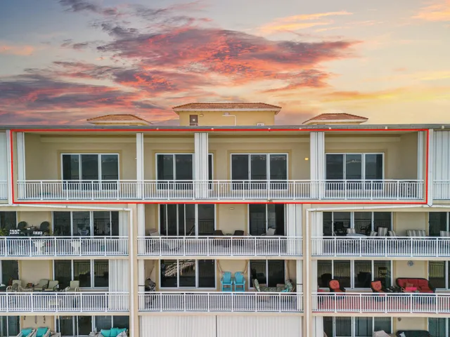 $925,000 | 4955 Dixie Highway Northeast, Unit 802, Palm Bay, FL 32905
