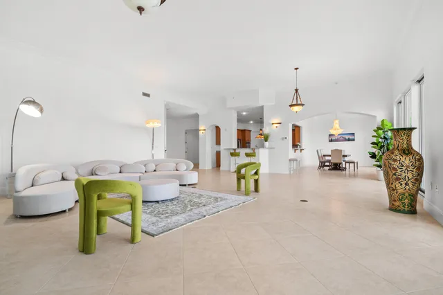 $925,000 | 4955 Dixie Highway Northeast, Unit 802, Palm Bay, FL 32905