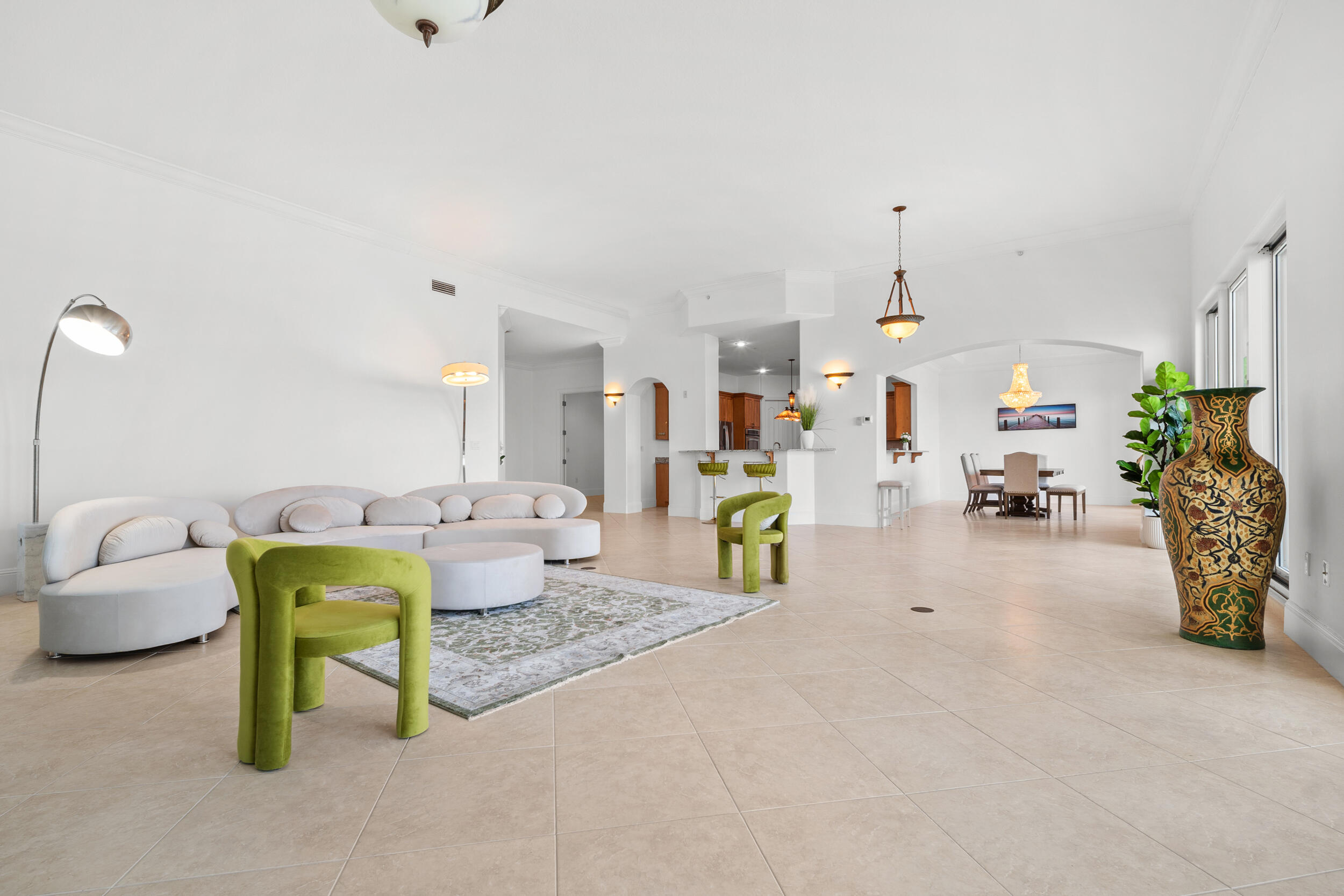 4955 Dixie Highway Northeast, Unit 802 Palm Bay, FL 32905 - Photo 4 of 35 cmmedia-39