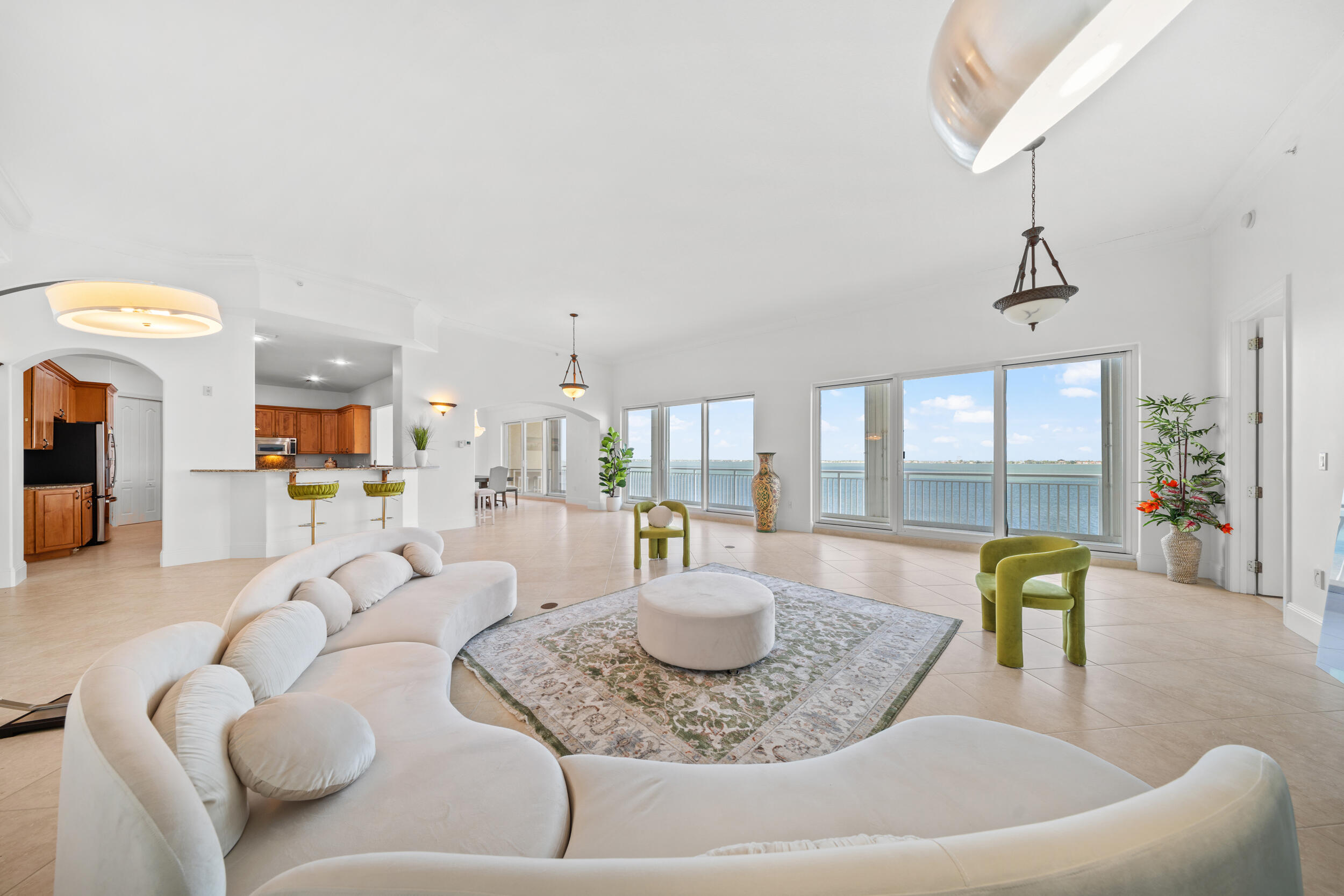 4955 Dixie Highway Northeast, Unit 802 Palm Bay, FL 32905 - Photo 5 of 35 cmmedia-41