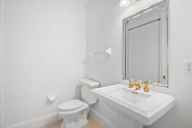 $925,000 | 4955 Dixie Highway Northeast, Unit 802, Palm Bay, FL 32905