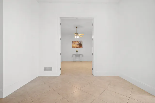 $925,000 | 4955 Dixie Highway Northeast, Unit 802, Palm Bay, FL 32905