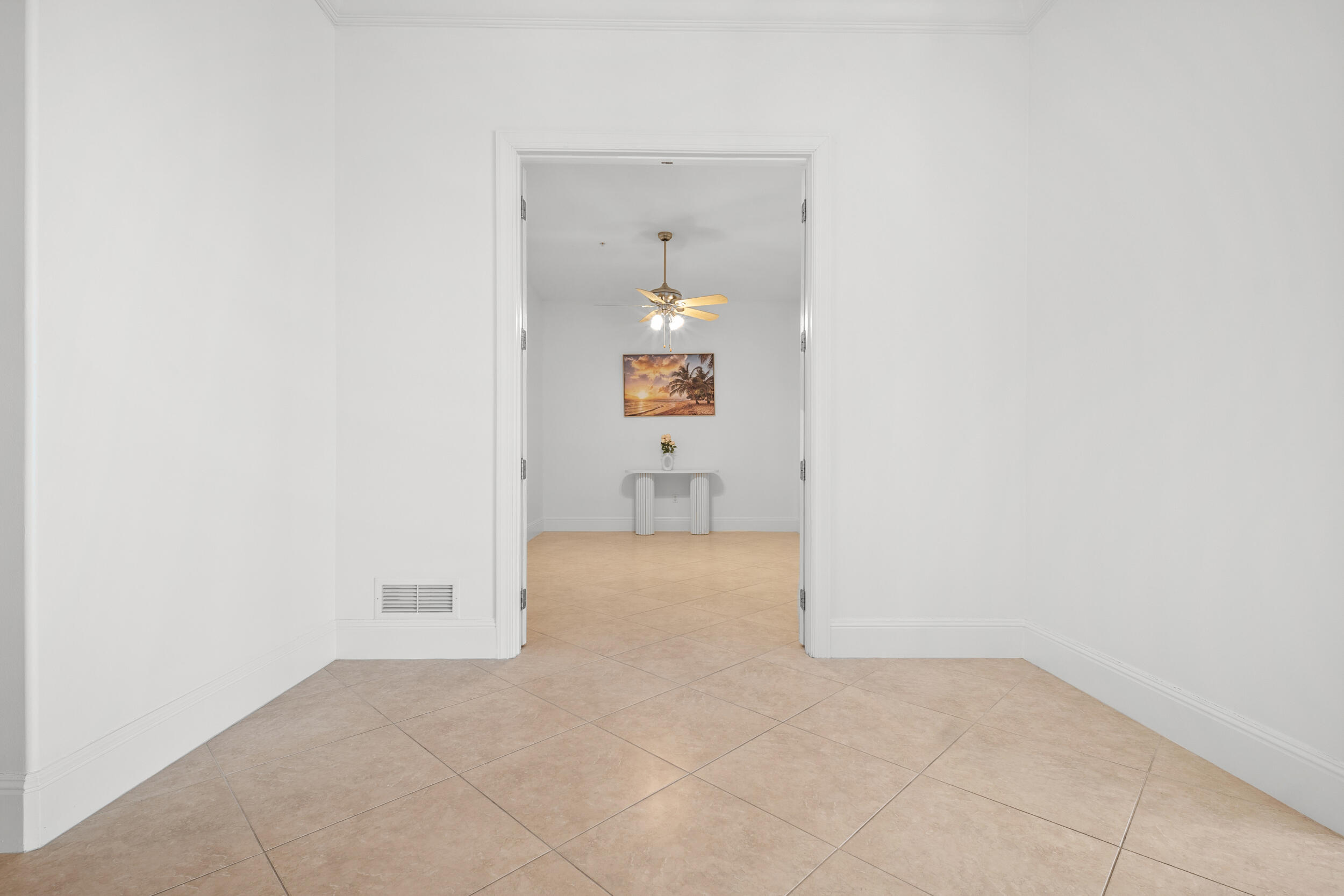 4955 Dixie Highway Northeast, Unit 802 Palm Bay, FL 32905 - Photo 7 of 35 cmmedia-30