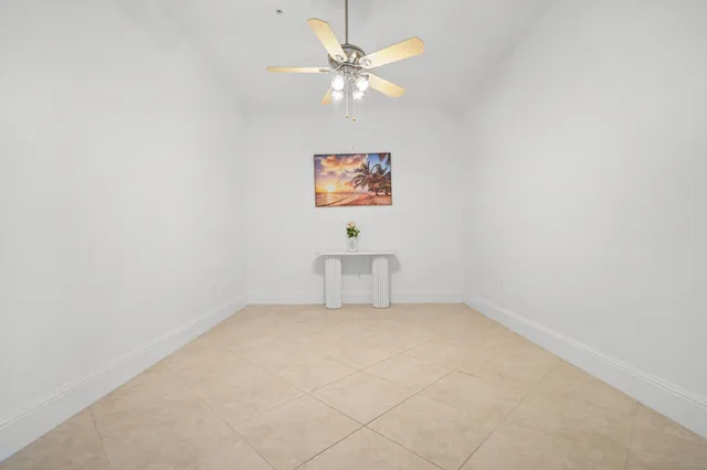 $925,000 | 4955 Dixie Highway Northeast, Unit 802, Palm Bay, FL 32905