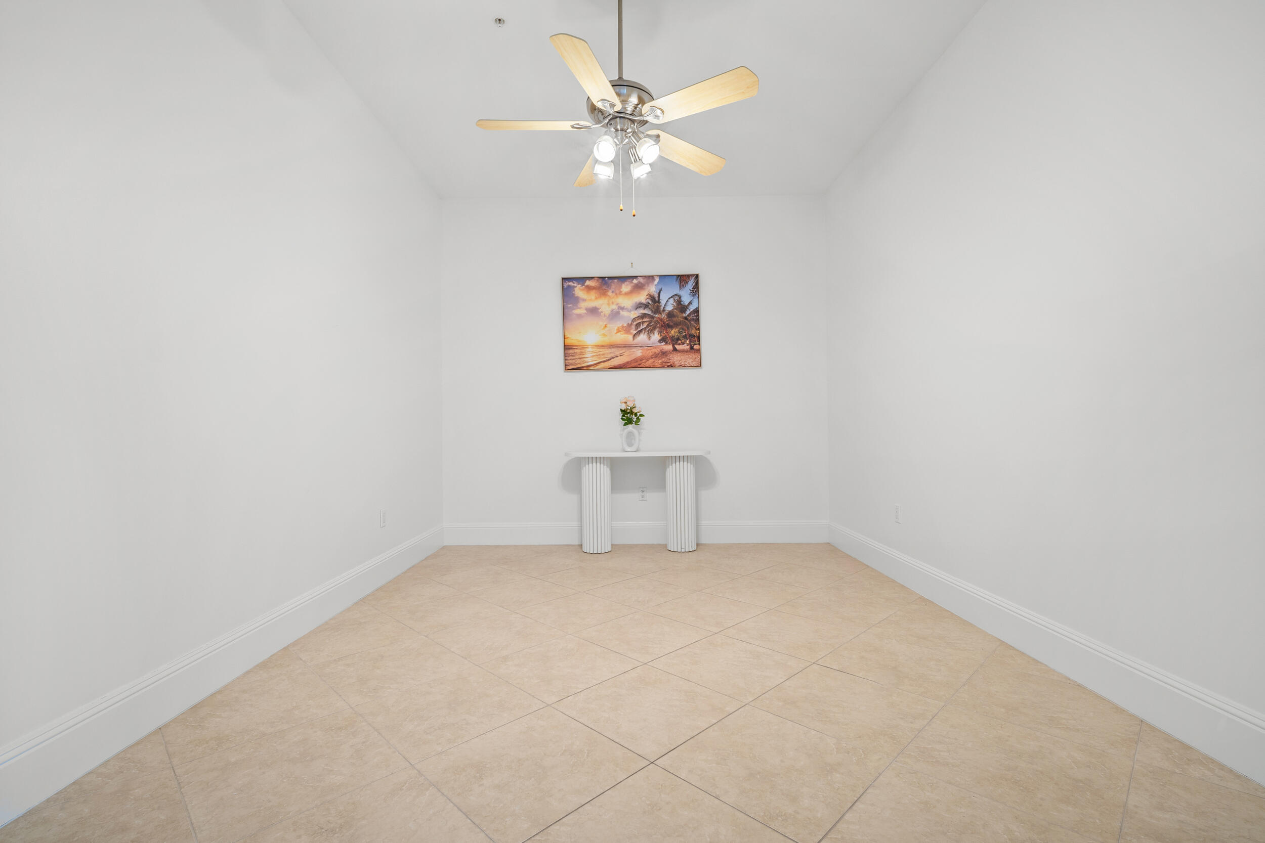 4955 Dixie Highway Northeast, Unit 802 Palm Bay, FL 32905 - Photo 8 of 35 cmmedia-31
