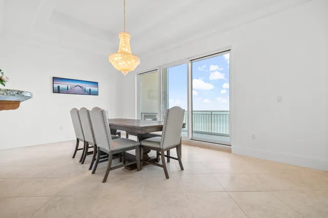 $925,000 | 4955 Dixie Highway Northeast, Unit 802, Palm Bay, FL 32905