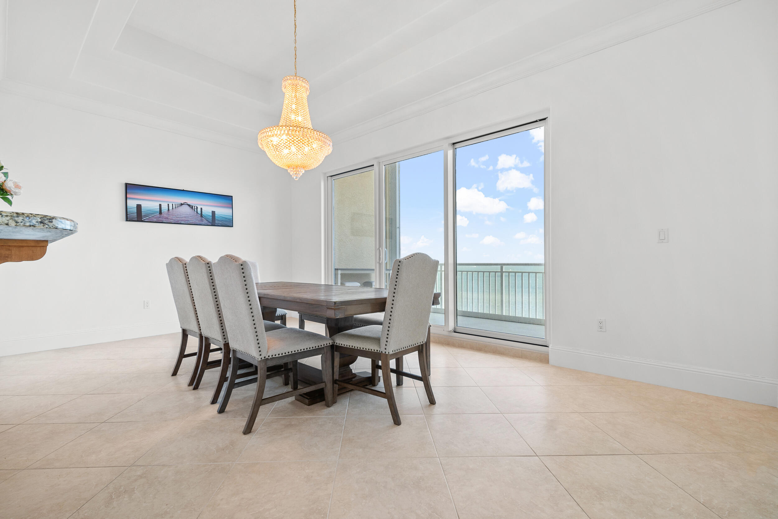 4955 Dixie Highway Northeast, Unit 802 Palm Bay, FL 32905 - Photo 9 of 35 cmmedia-50