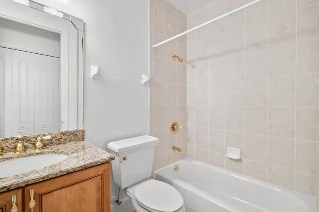 $925,000 | 4955 Dixie Highway Northeast, Unit 802, Palm Bay, FL 32905