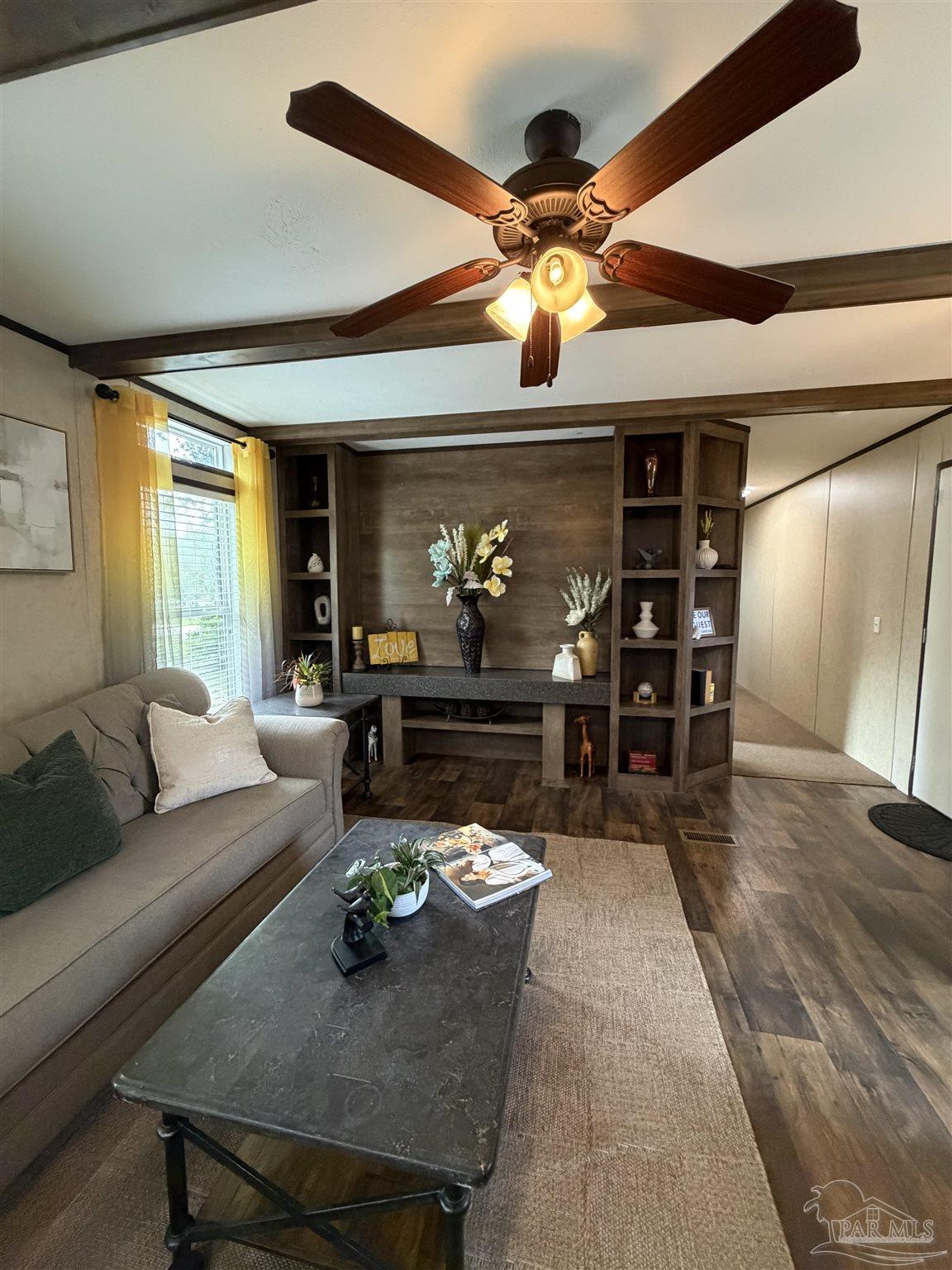 6225 Goliath Road Milton, FL 32583 - Photo 25 of 67