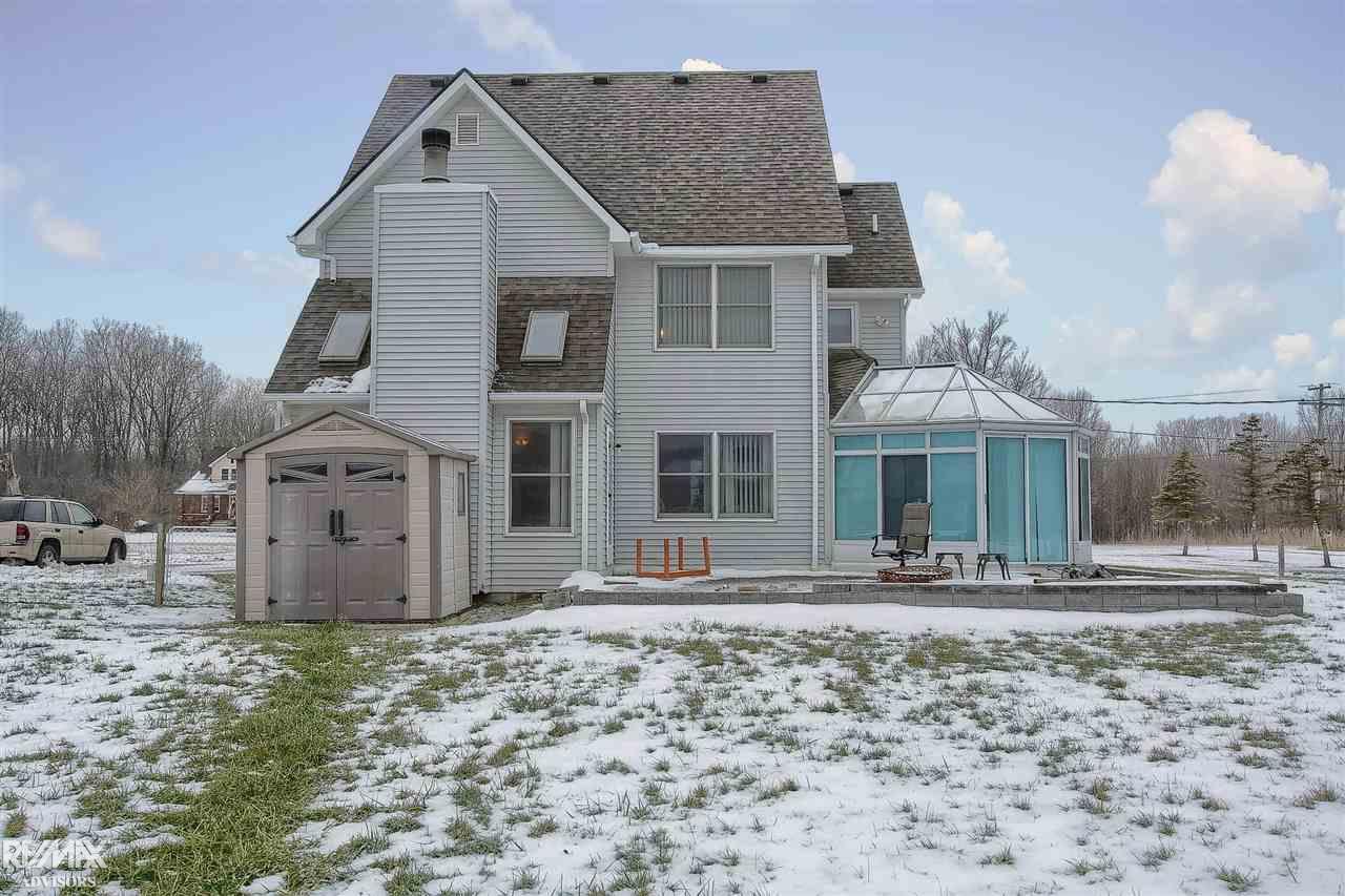 1323 Mayer Road St. Clair, MI 48079 - Photo 27 of 32 50064195-26.JPG