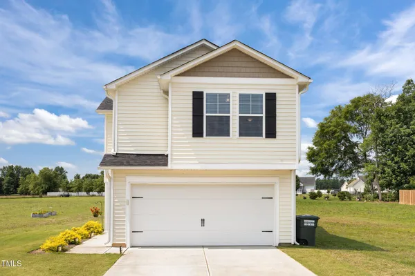 $300,000 | 4097 Cordiality Church Road, Nashville, NC 27856