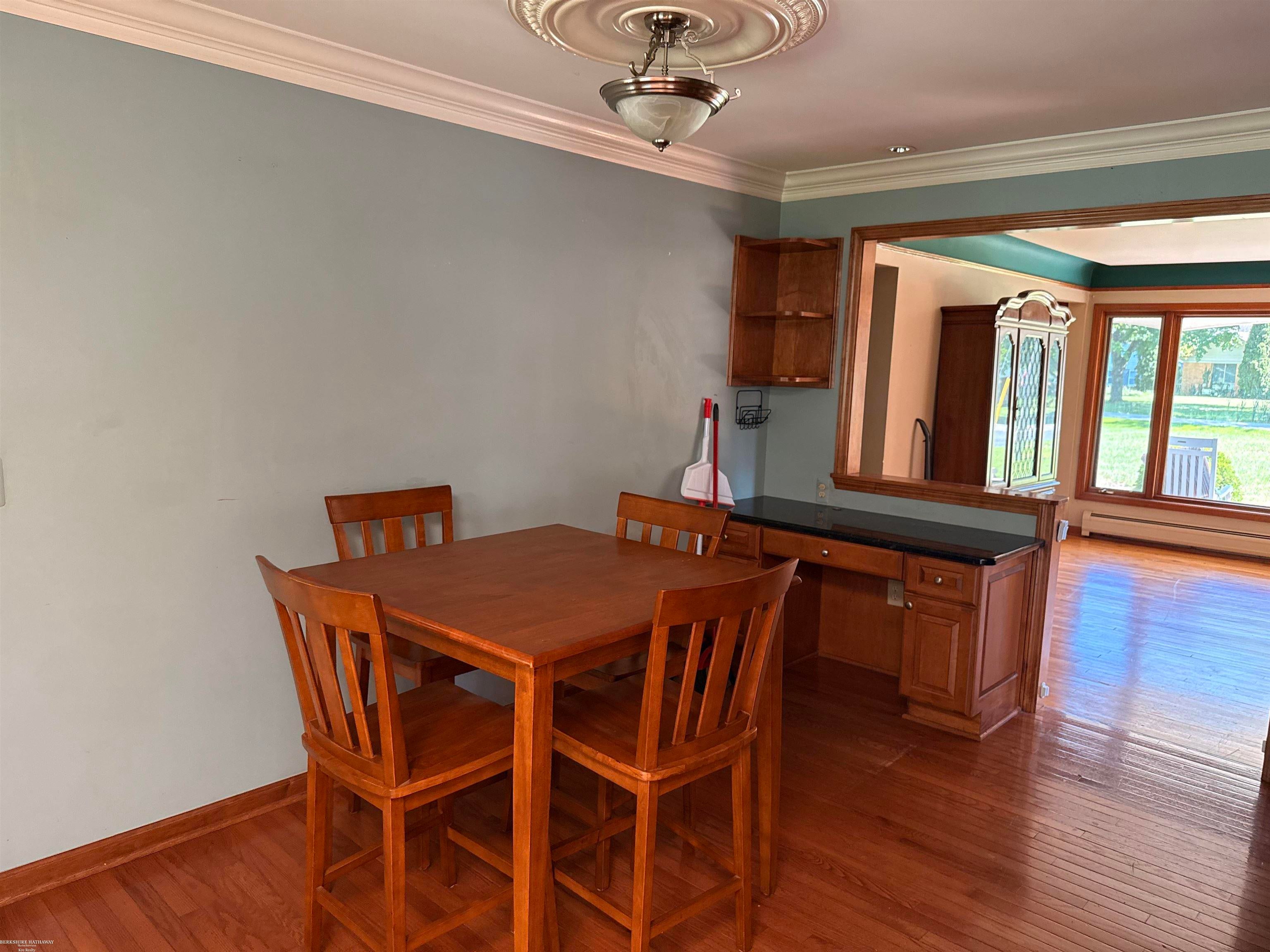 38545 Riverside Drive Clinton Township, MI 48036 - Photo 34 of 45 Gallery Image 34