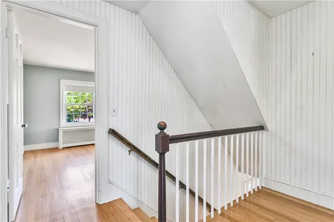 $599,000 | 172 Hoyt Avenue, East Providence, RI 02916