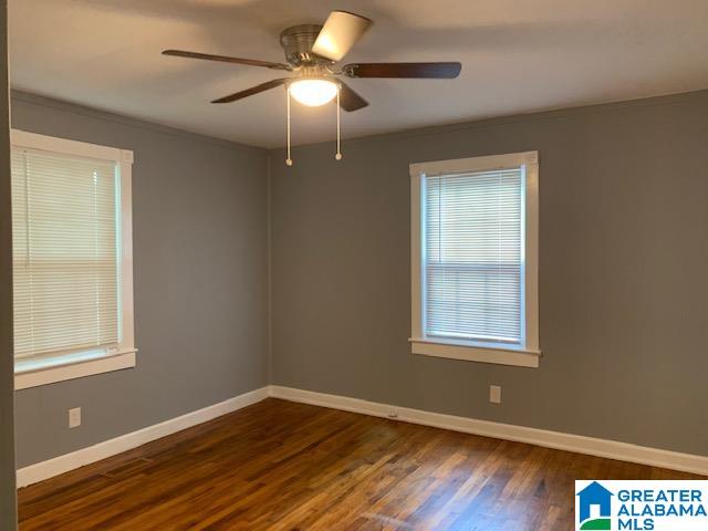 6047 Crystal Drive McCalla, AL 35111 - Photo 3 of 27