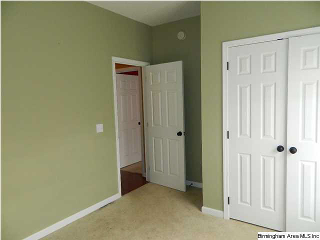 129 Roscommon Road Tuscaloosa, AL 35405 - Photo 29 of 31