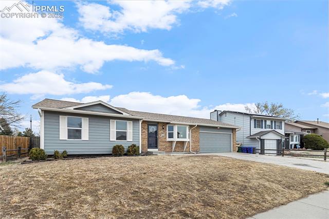 5170 Victory Road Colorado Springs, CO 80911 - Photo 2 of 29 Gallery Image 2