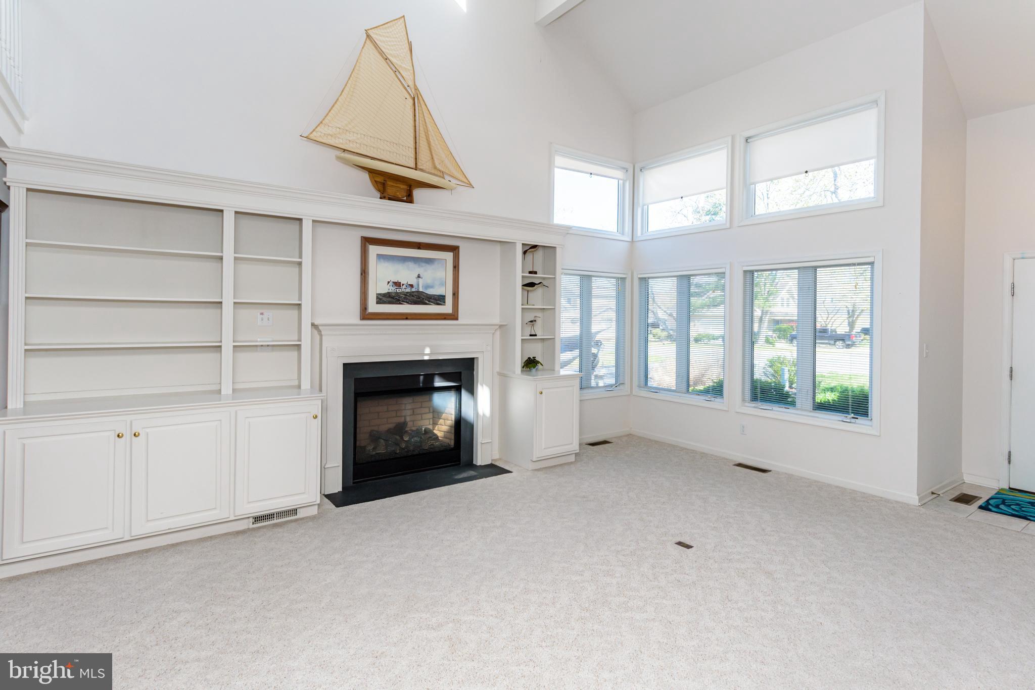 16 Windjammer Road Ocean Pines, MD 21811 - Photo 52 of 118 Gallery Image 52