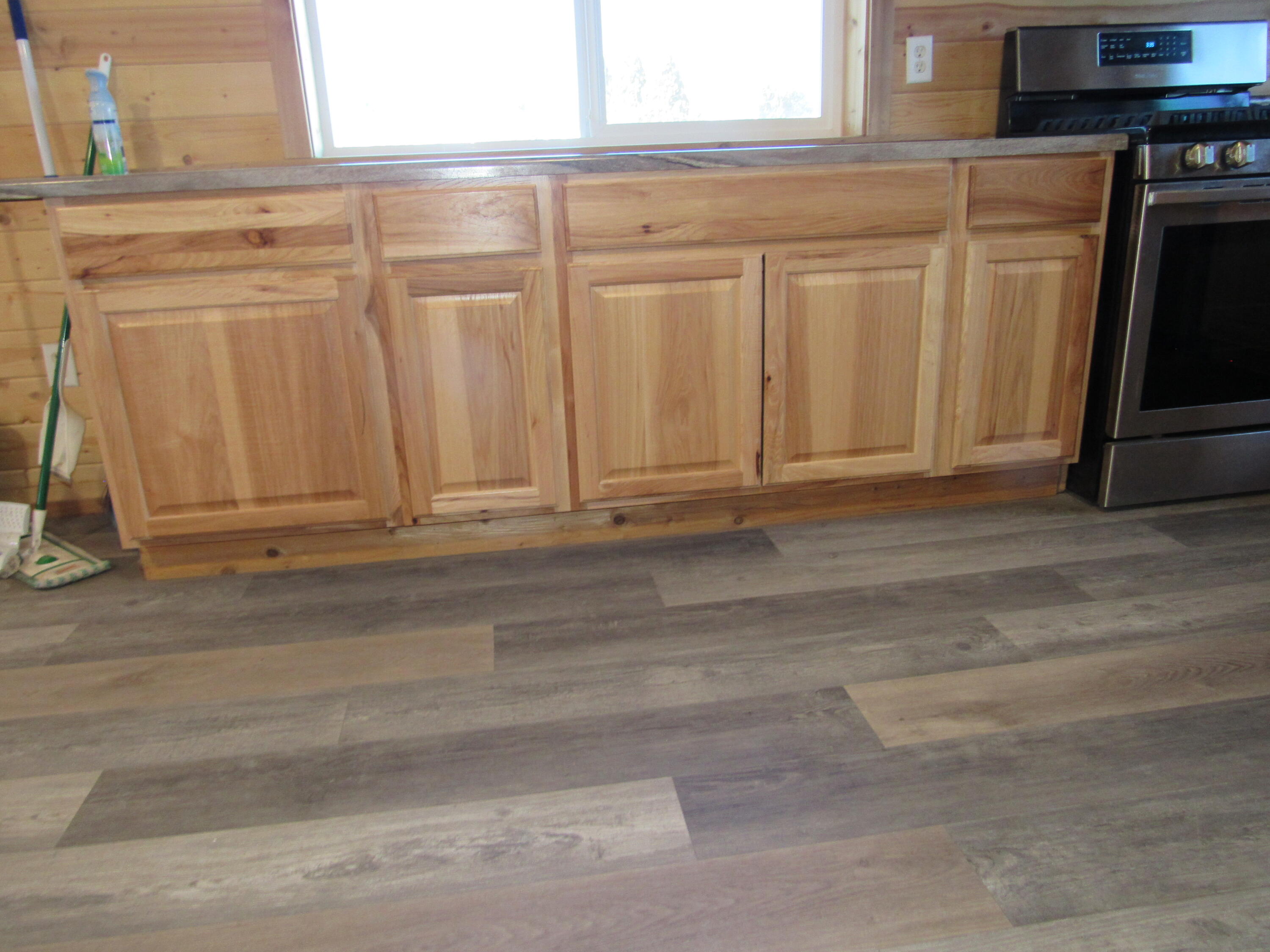 32422 Rivers Drive Chiloquin, OR 97624 - Photo 12 of 33 IMG_2425