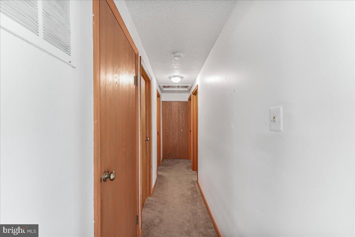 252 Althouse Road Cochranville, PA 19330 - Photo 14 of 28 a view of hallway