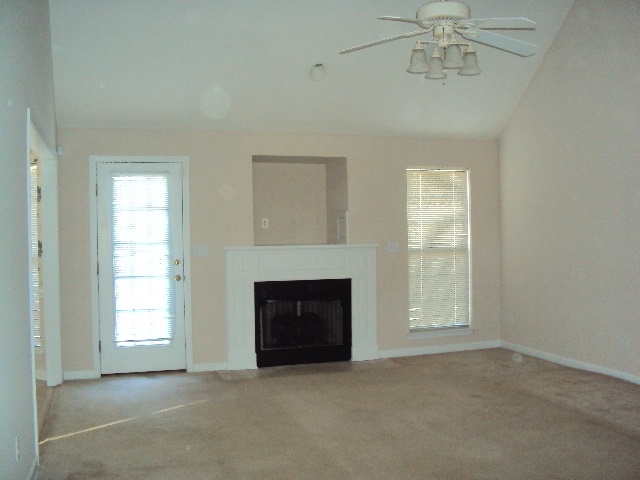151 State Rd S-42-4347 Roebuck, SC 29376 - Photo 2 of 7 Gallery Image 2