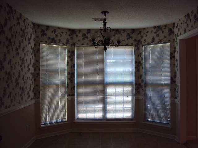 151 State Rd S-42-4347 Roebuck, SC 29376 - Photo 3 of 7 Gallery Image 3