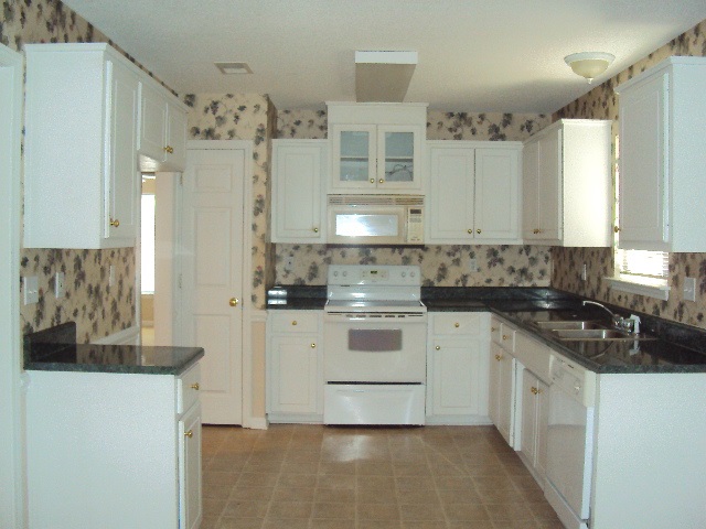151 State Rd S-42-4347 Roebuck, SC 29376 - Photo 4 of 7 Gallery Image 4
