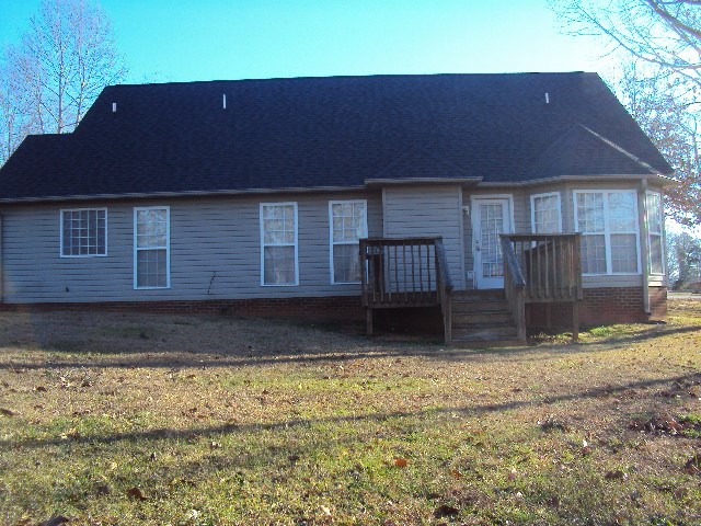 151 State Rd S-42-4347 Roebuck, SC 29376 - Photo 5 of 7 Gallery Image 5