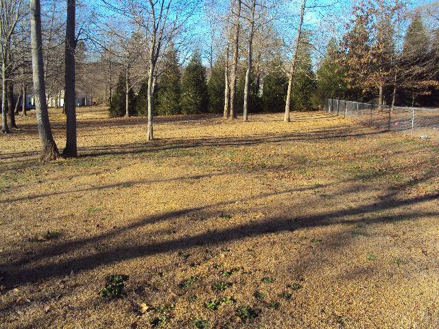 151 State Rd S-42-4347 Roebuck, SC 29376 - Photo 6 of 7 Gallery Image 6