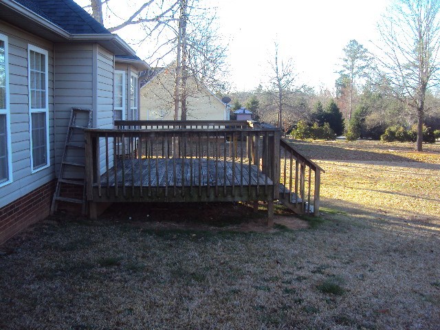 151 State Rd S-42-4347 Roebuck, SC 29376 - Photo 7 of 7 Gallery Image 7