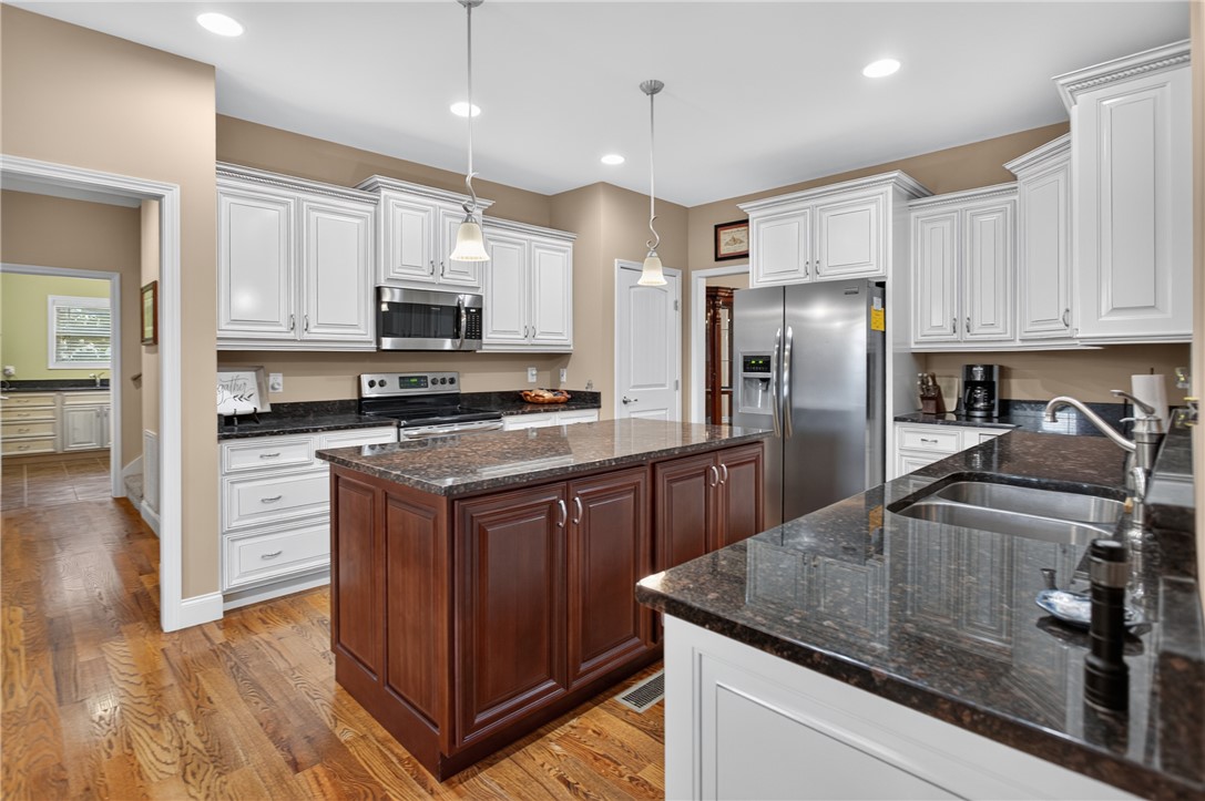 200 Willow Ridge Road Westminster, SC 29693 - Photo 23 of 49 Gallery Image 23