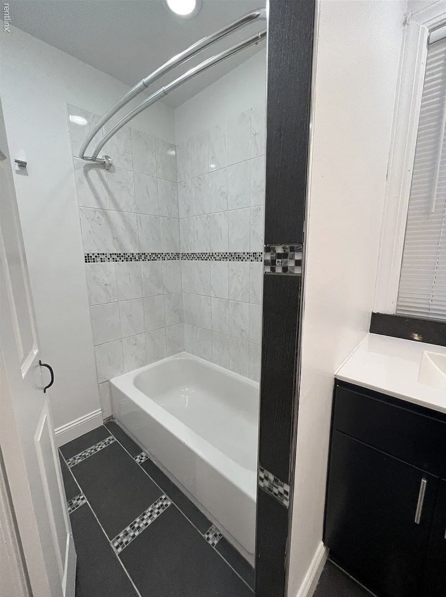 2 Maple Street, Unit 2 Boston, MA 02121 - Photo 10 of 18 Gallery Image 10