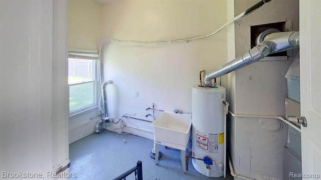28720 West Seven Mile Road Livonia, MI 48152 - Photo 19 of 26