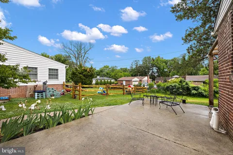 $390,000 | 4408 Miller Road, Wilmington, DE 19802