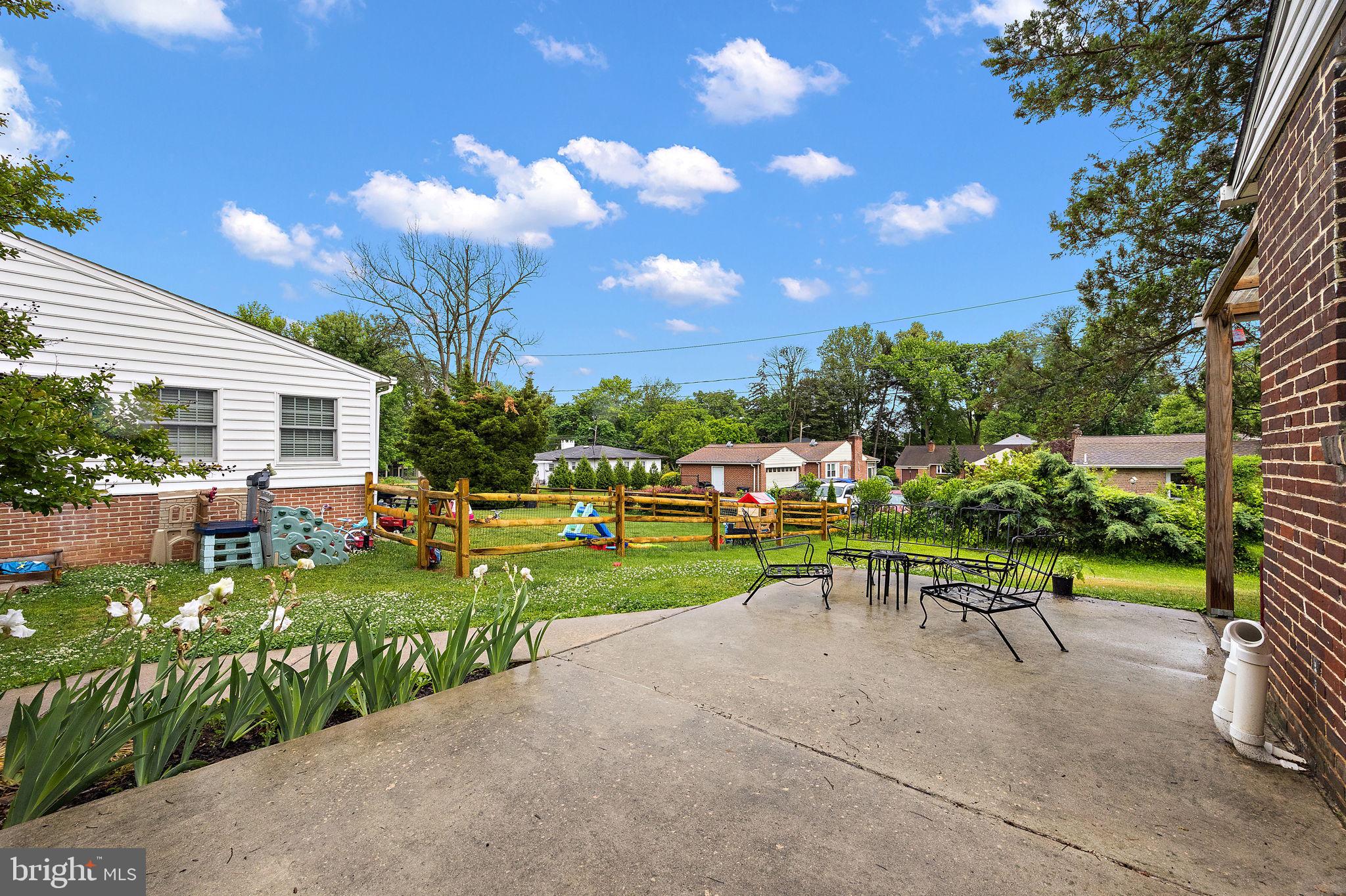 4408 Miller Road Wilmington, DE 19802 - Photo 26 of 37