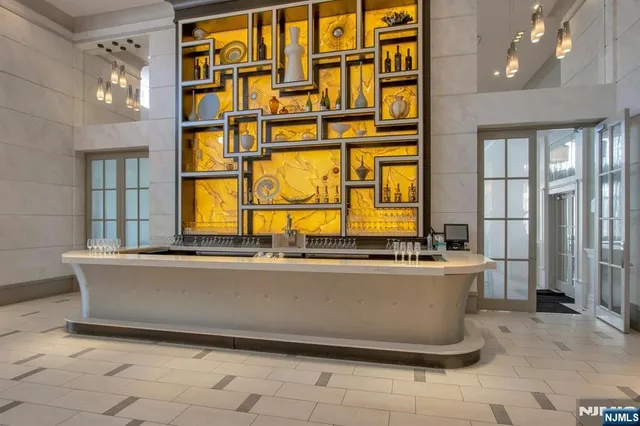 $1,350,000 | 31 St Andrews Circle, Westwood, NJ 07675