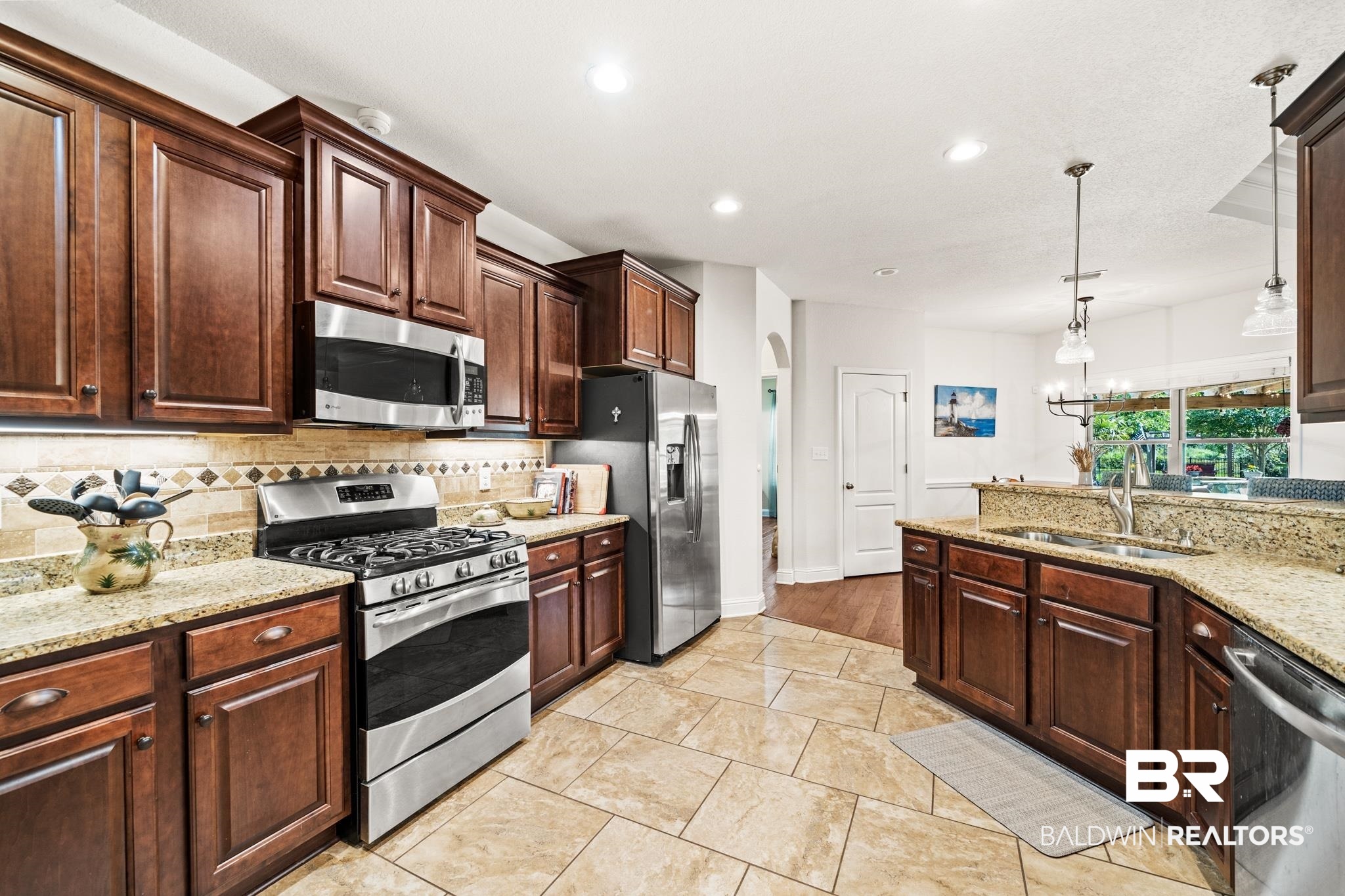 10046 Dunmore Drive Daphne, AL 36526 - Photo 12 of 40