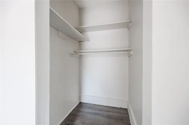 $1,150 | 420 Oxford Street, Unit 4, Rochester, NY 14607