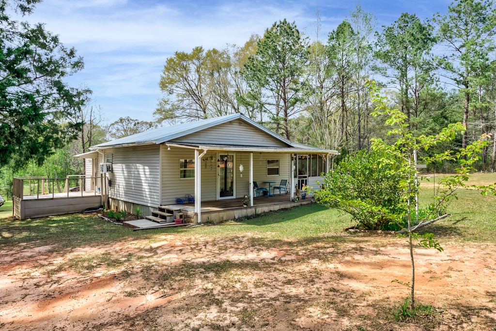406 Summerfield Road Ozark, AL 36360 - Photo 19 of 37